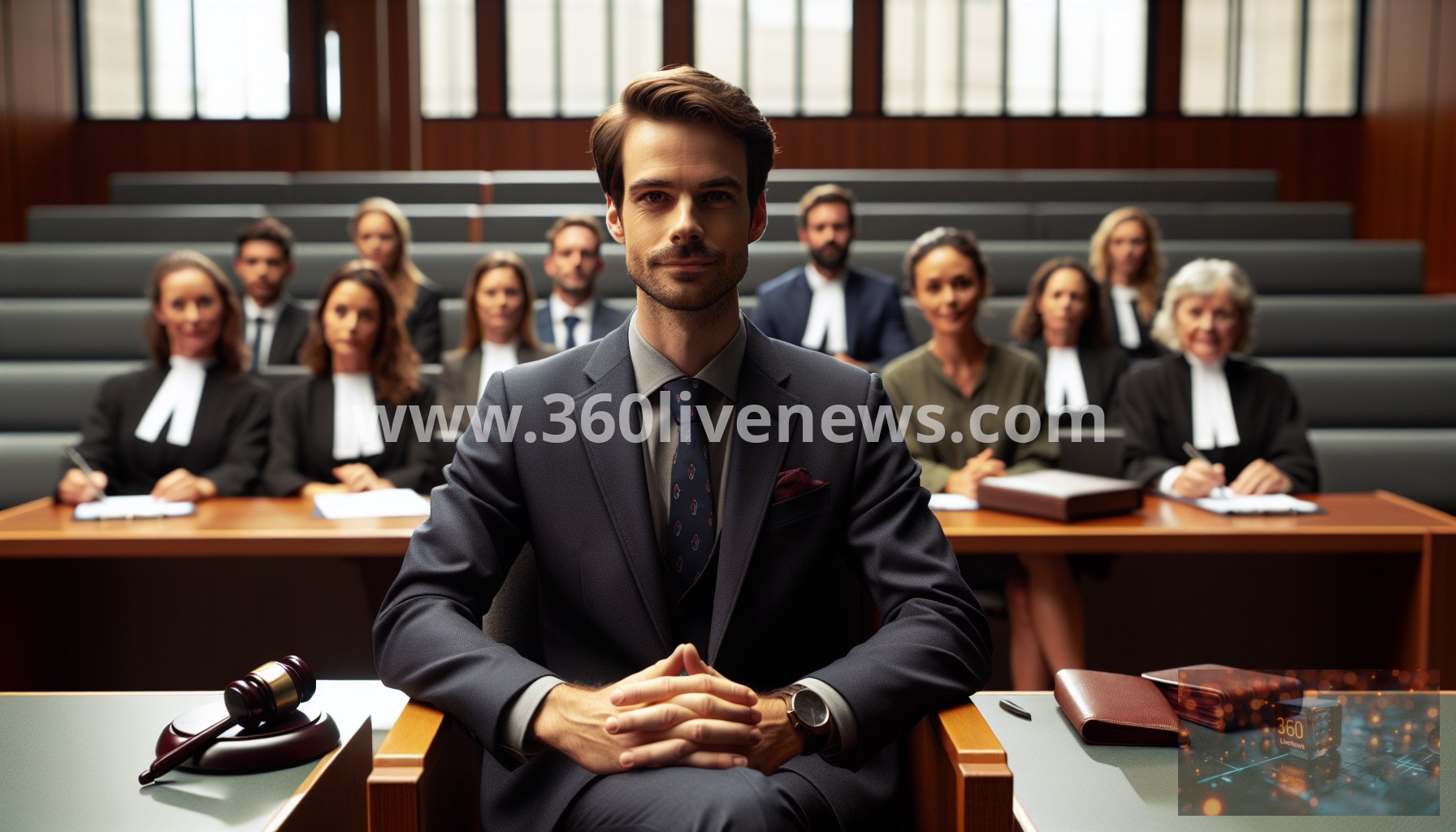 Critical Upgrades Needed for Katherine Court and Healthcare Access Issues