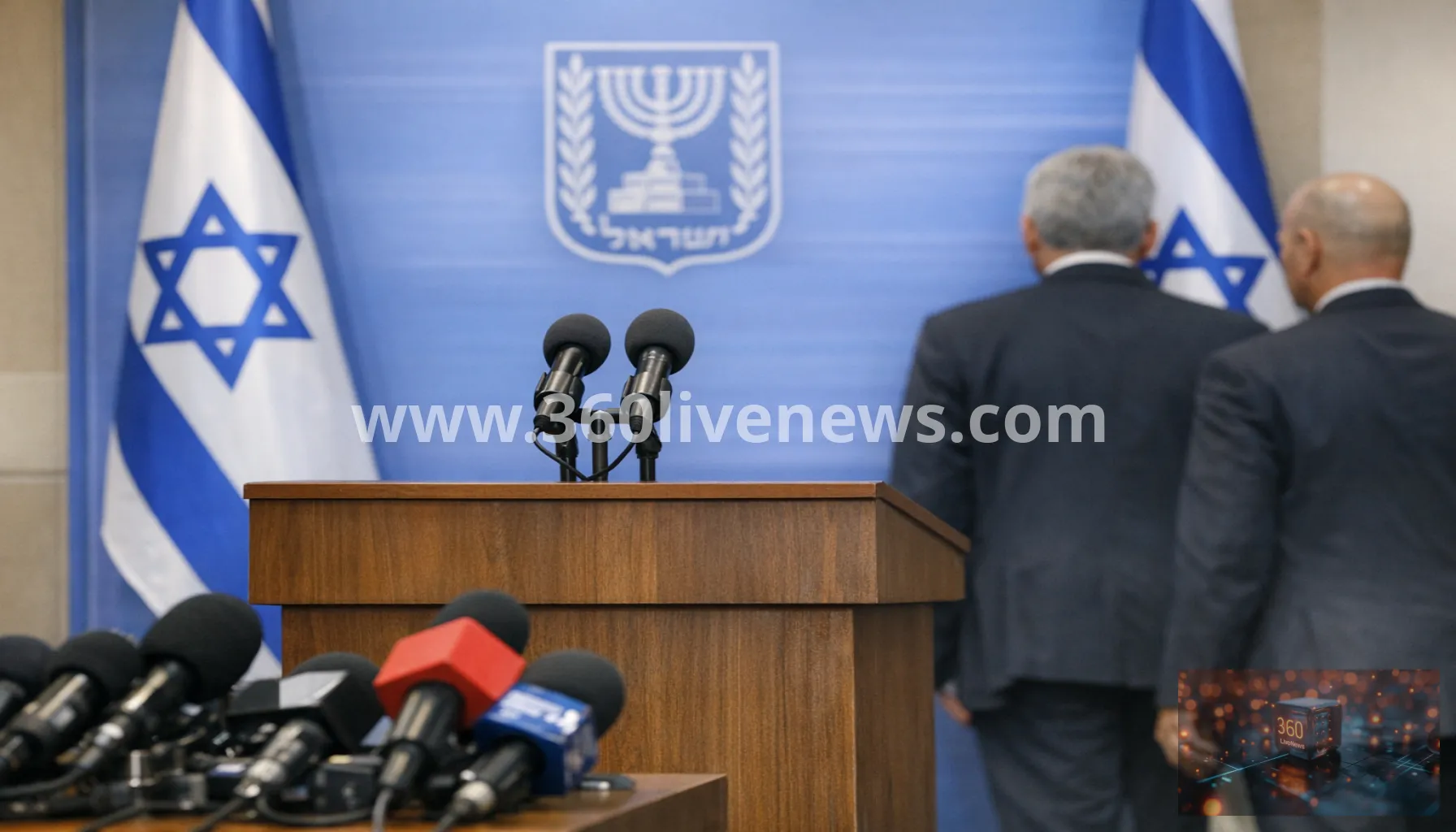 Sara Netanyahu faces defamation suit over claim on October 7 attacks