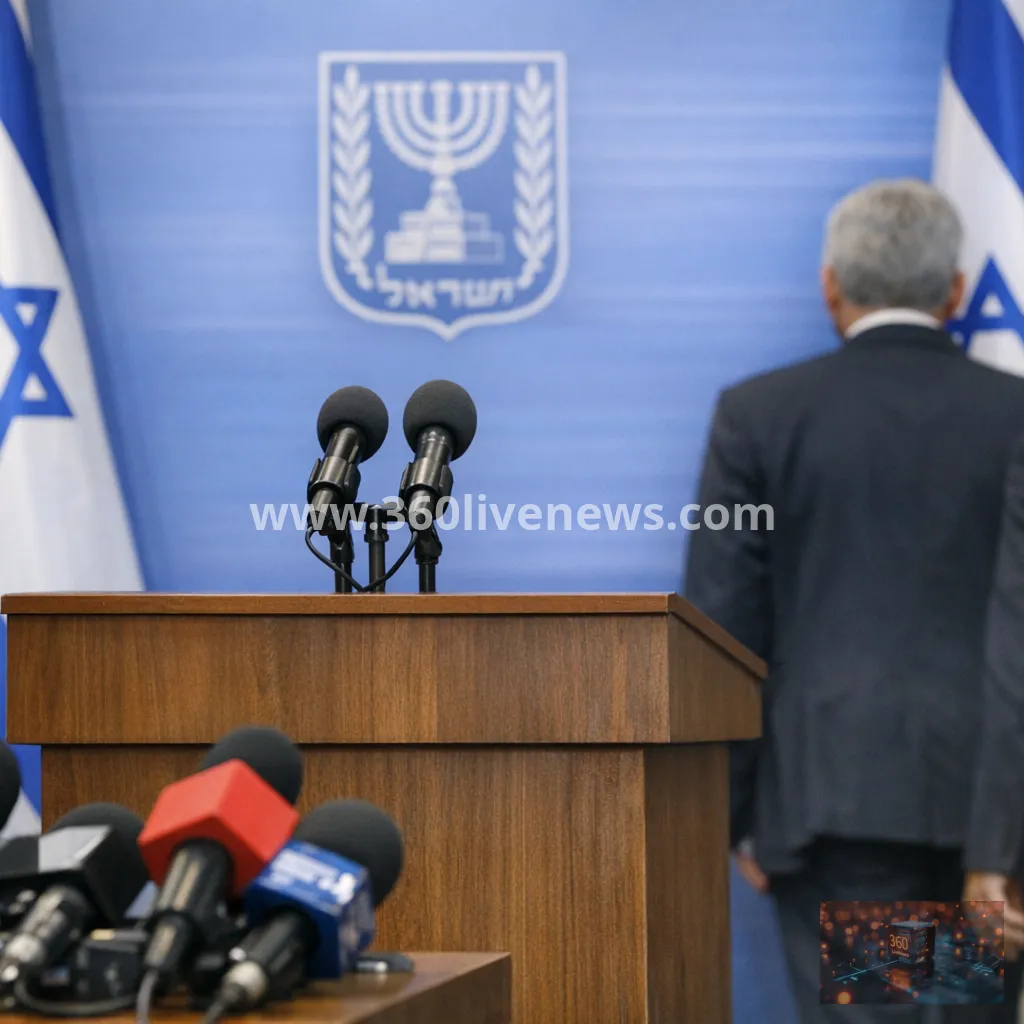Sara Netanyahu faces defamation suit over claim on October 7 attacks