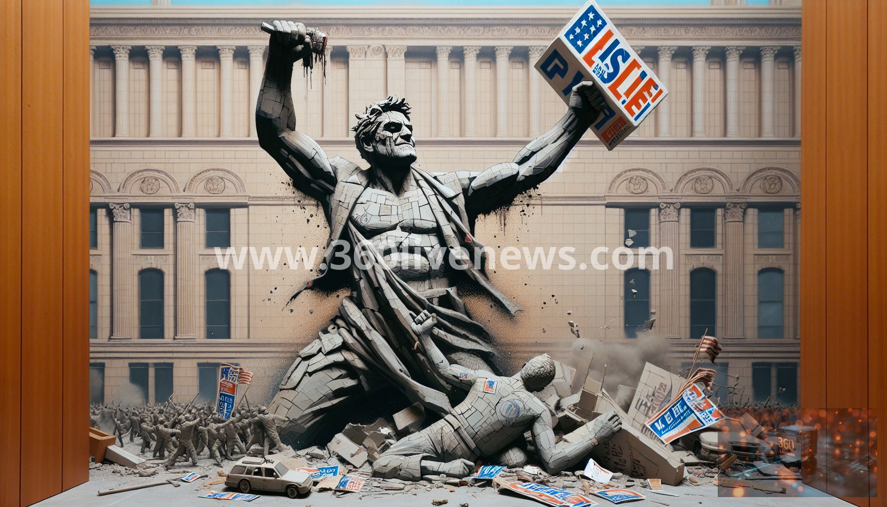 Benoît Payan re-elected as mayor of Marseille, defeating far-right candidate Franck Allisio in recent elections