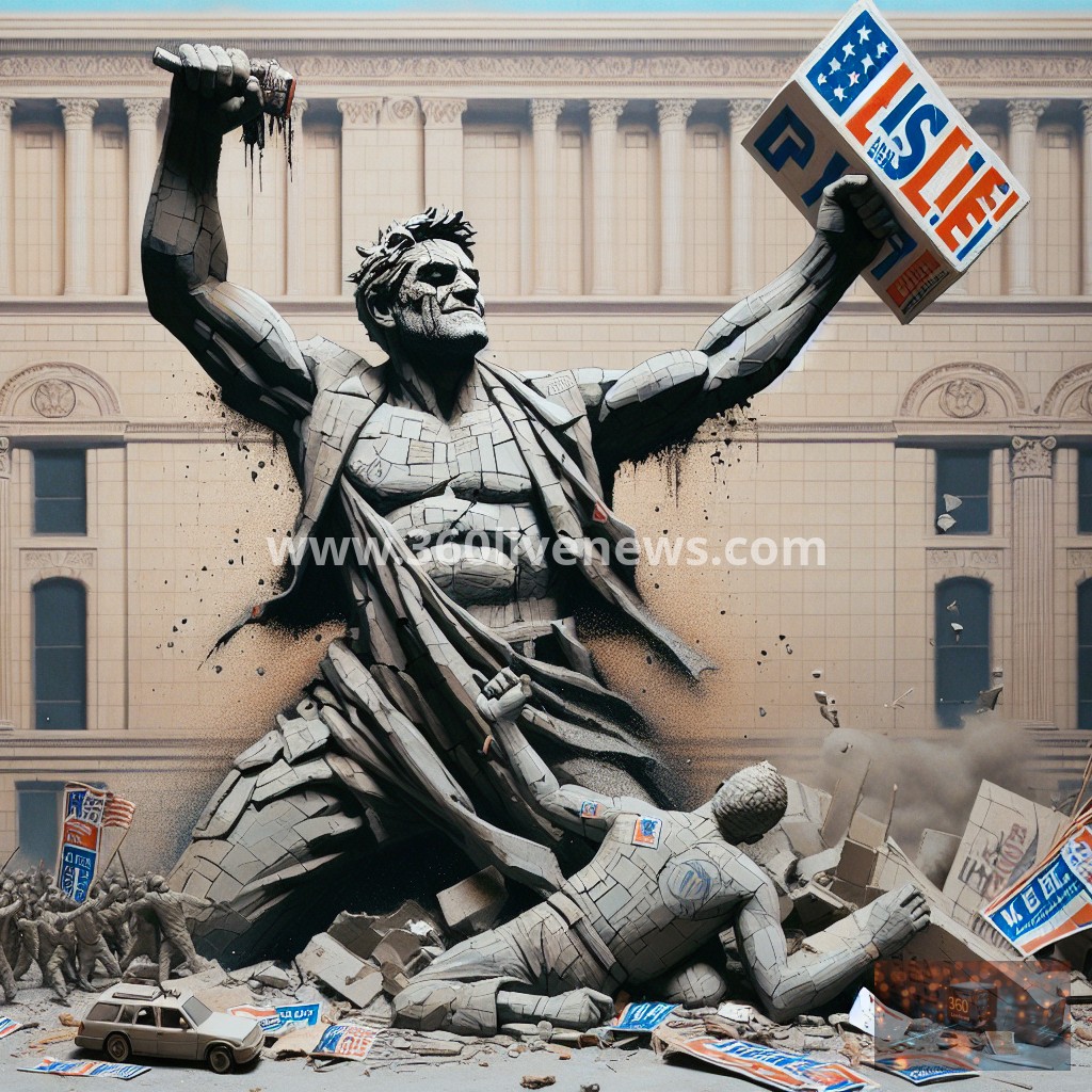 Benoît Payan re-elected as mayor of Marseille, defeating far-right candidate Franck Allisio in recent elections