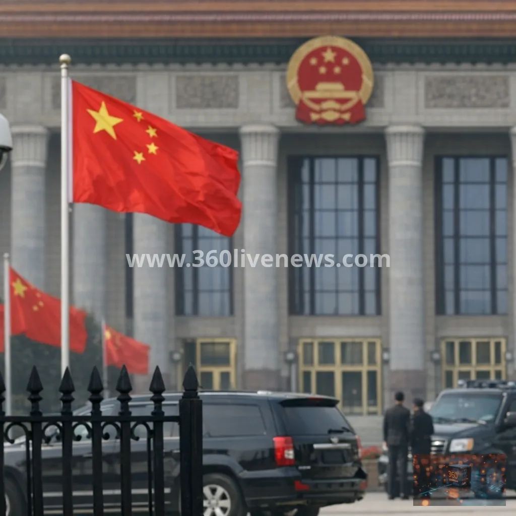 China confirms detention of US researcher Min Zin on spying suspicion