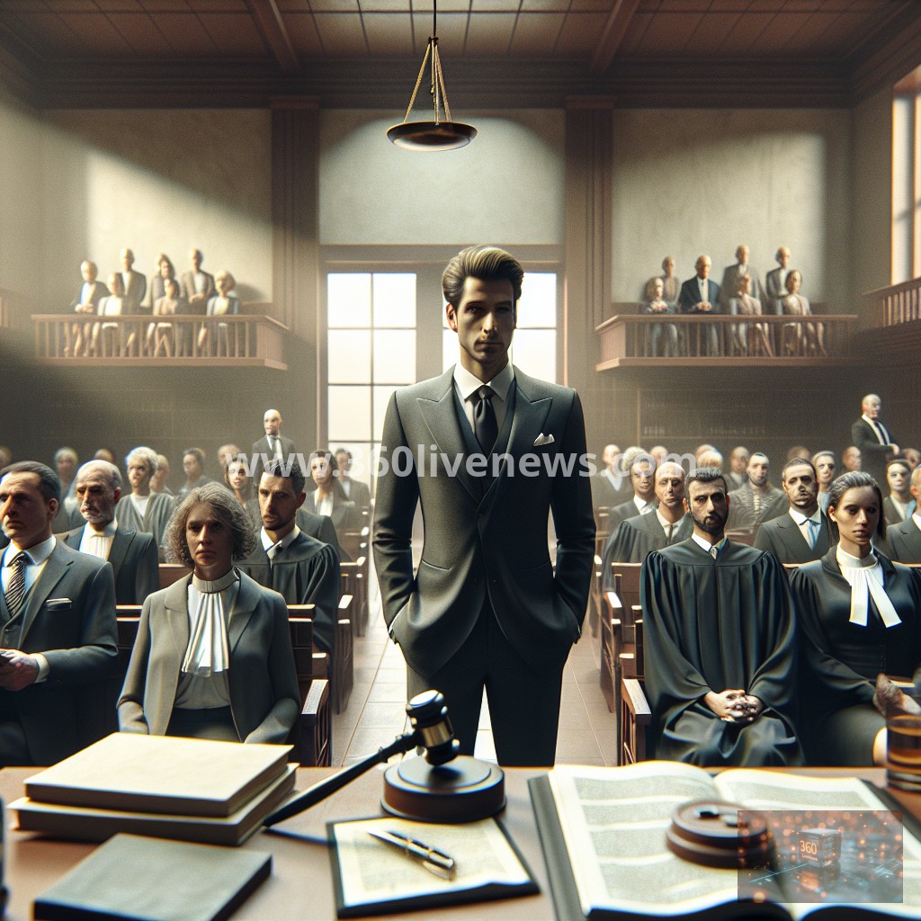 Federal jury finds Elon Musk misled investors during Twitter acquisition, impacting share price