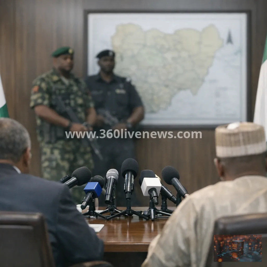 Gunmen kidnap at least 52 people in overnight raid in northwest Nigeria, local sources say