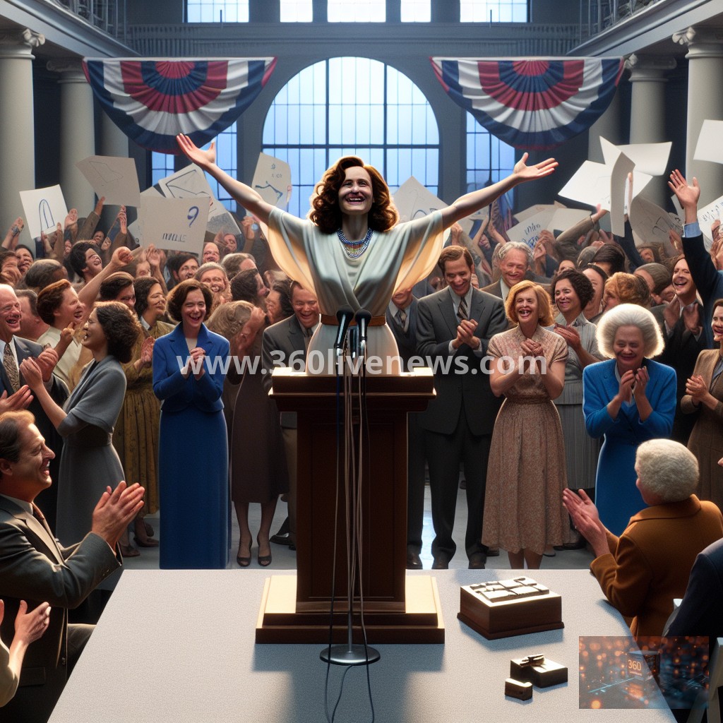 Illinois Democratic primaries confirm candidates for five House seats amid party divisions ahead of midterm elections