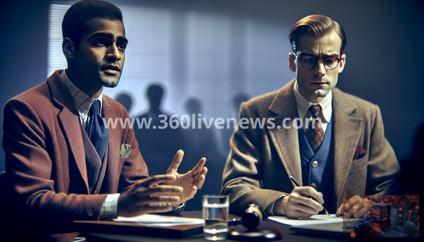 Increasing Access to Safety and Health in Remote Australian Regions