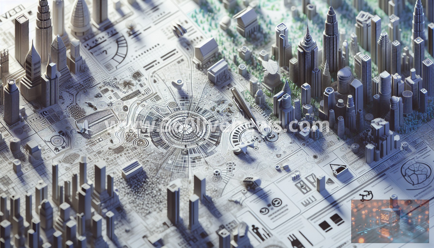 Calls for Court Upgrades Amid Rising Violence in Katherine