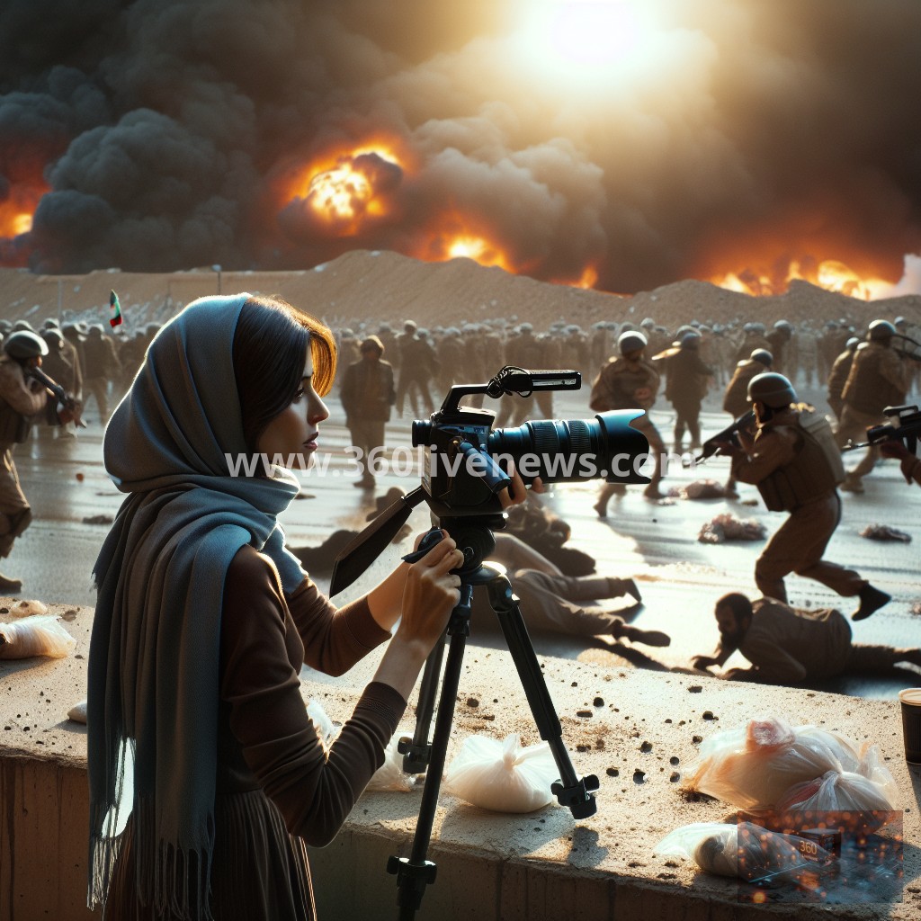 Trump's Comments on Pearl Harbor at Press Conference Cause Unease in Japan