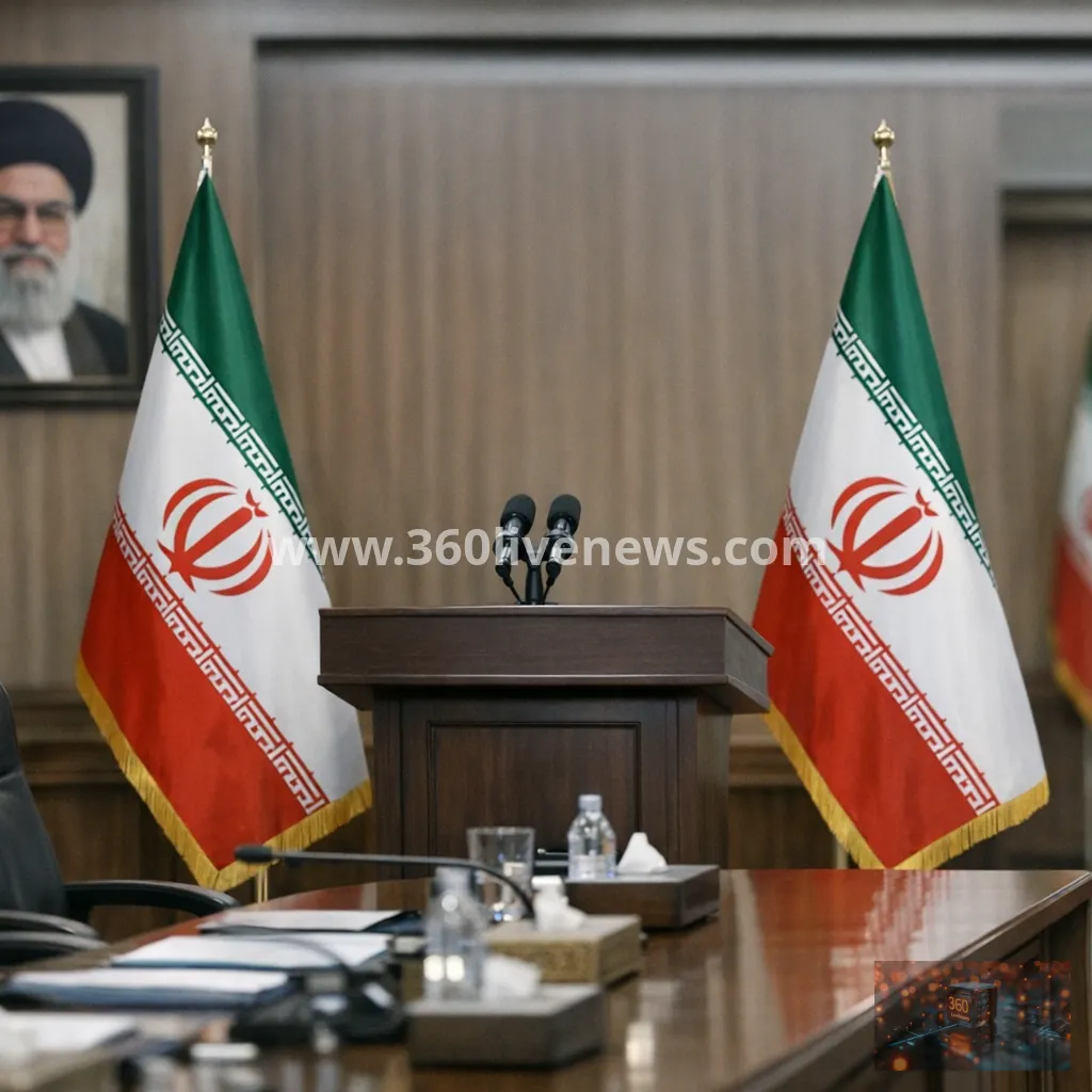 Iran executes man in Kerman over armed attacks during alleged US-Israeli operations