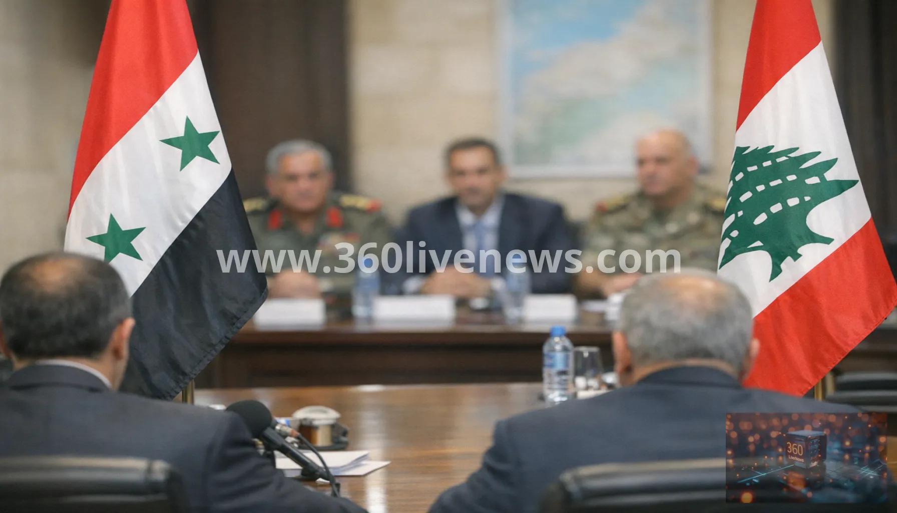Syrian intervention in Lebanon would be too costly for Damascus, analysis says