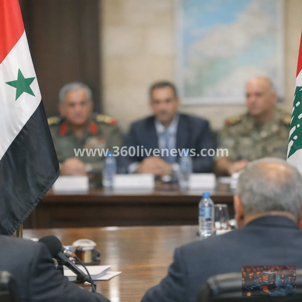 Syrian intervention in Lebanon would be too costly for Damascus, analysis says