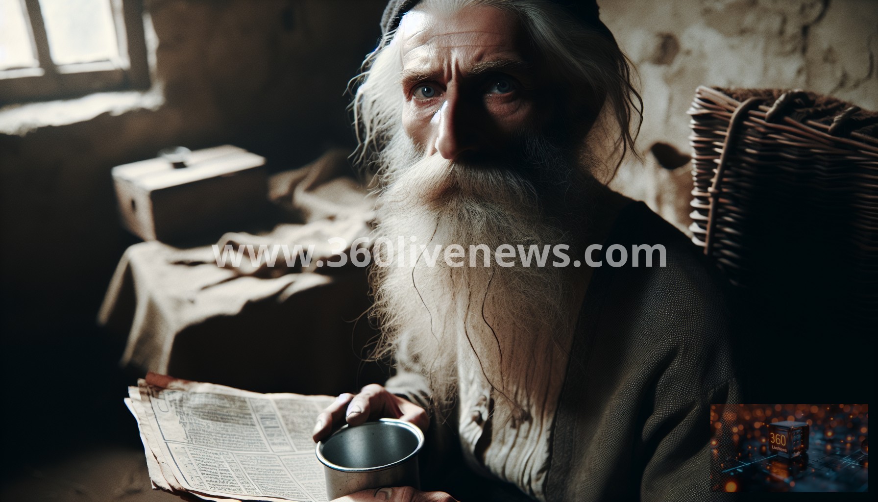 Lee Geun-an, known for his role in police torture, dies at 88, prompting discussions on human rights abuses in South Korea's past