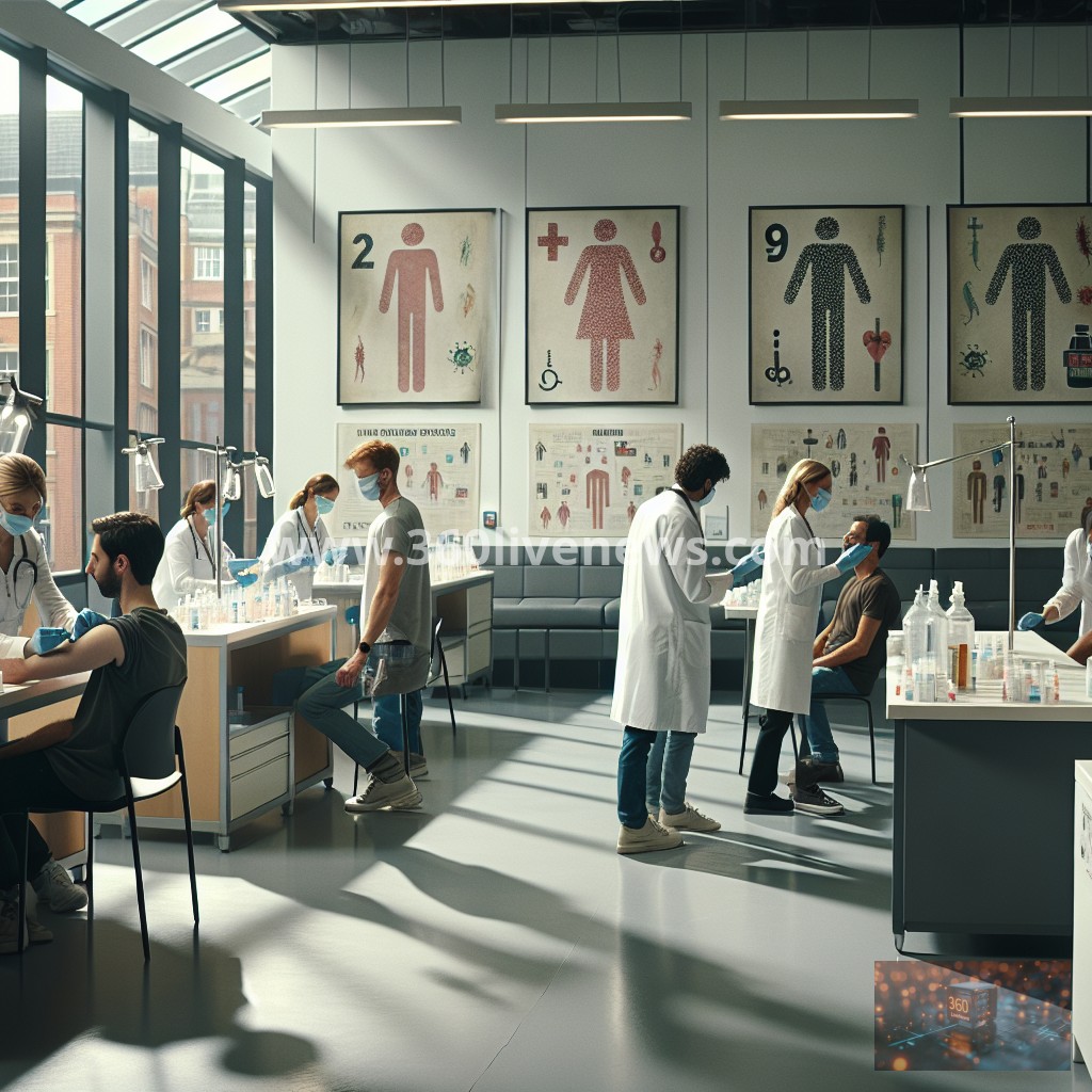 England to establish fifteen new unitary councils as part of local government restructuring by 2028