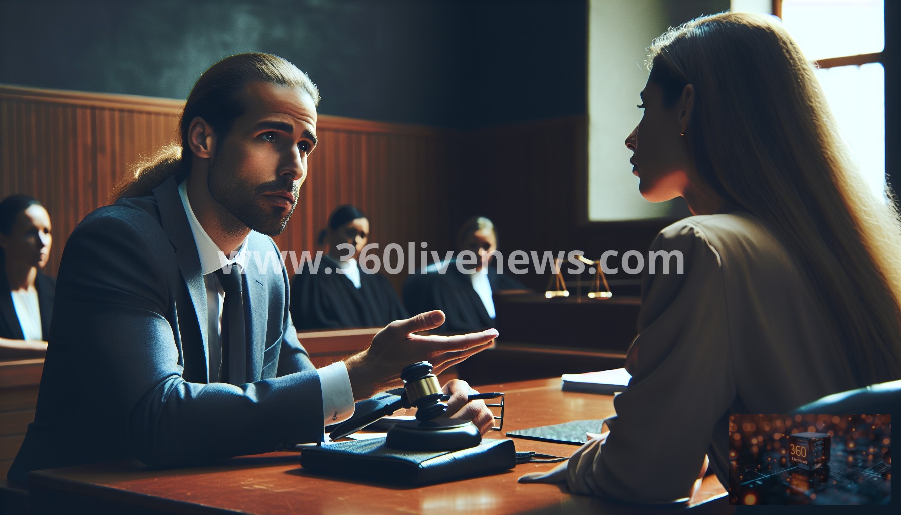 Access to Justice and Healthcare Faces Challenges in Remote Australia