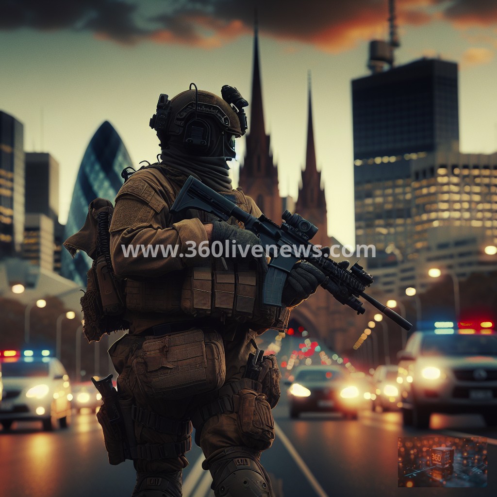 Death of Australia's most wanted fugitive Dezi Freeman raises questions after standoff with law enforcement at remote farm