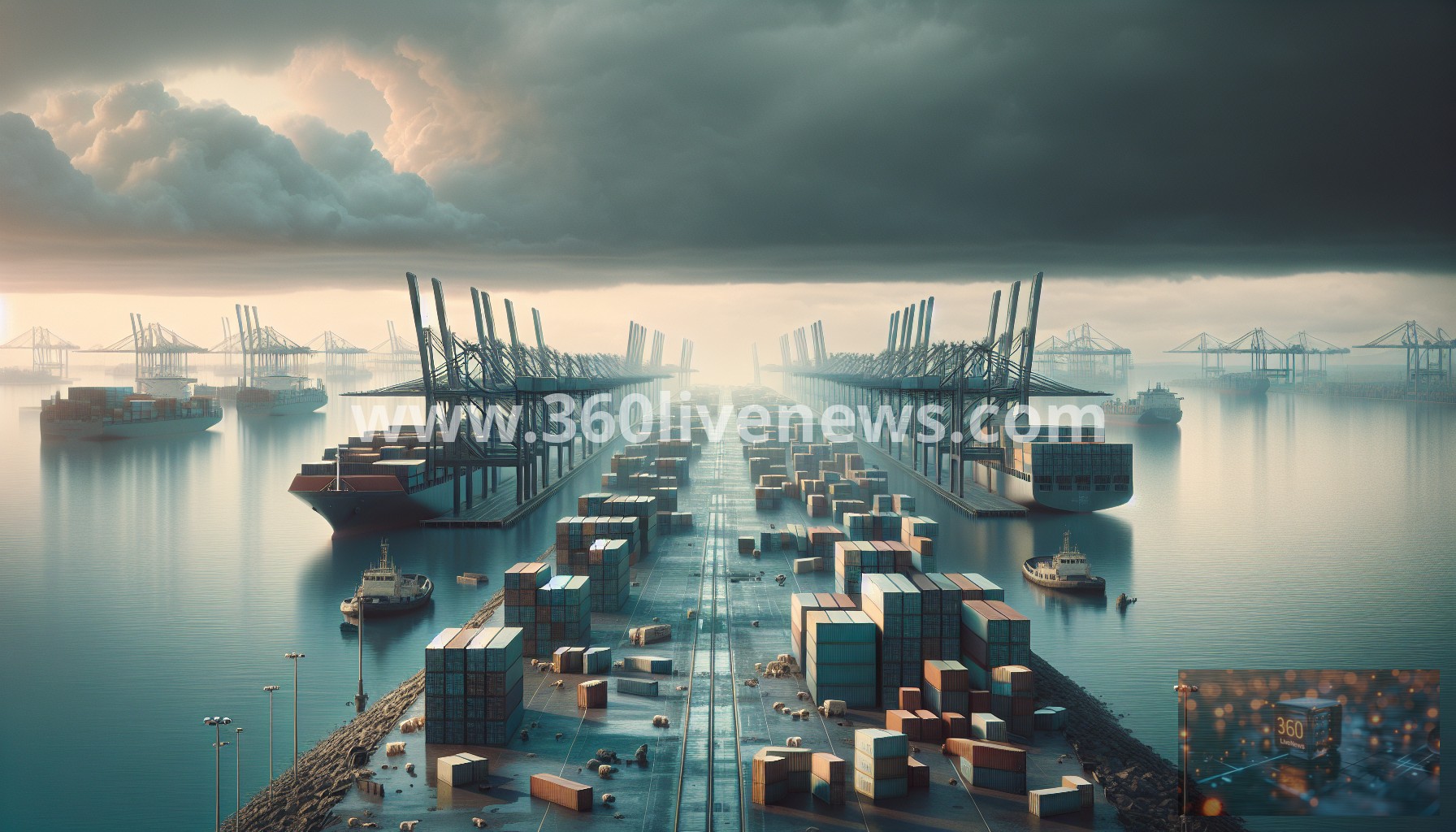 US and Israel's military actions against Iran prompt diplomatic backlash from Russia and China