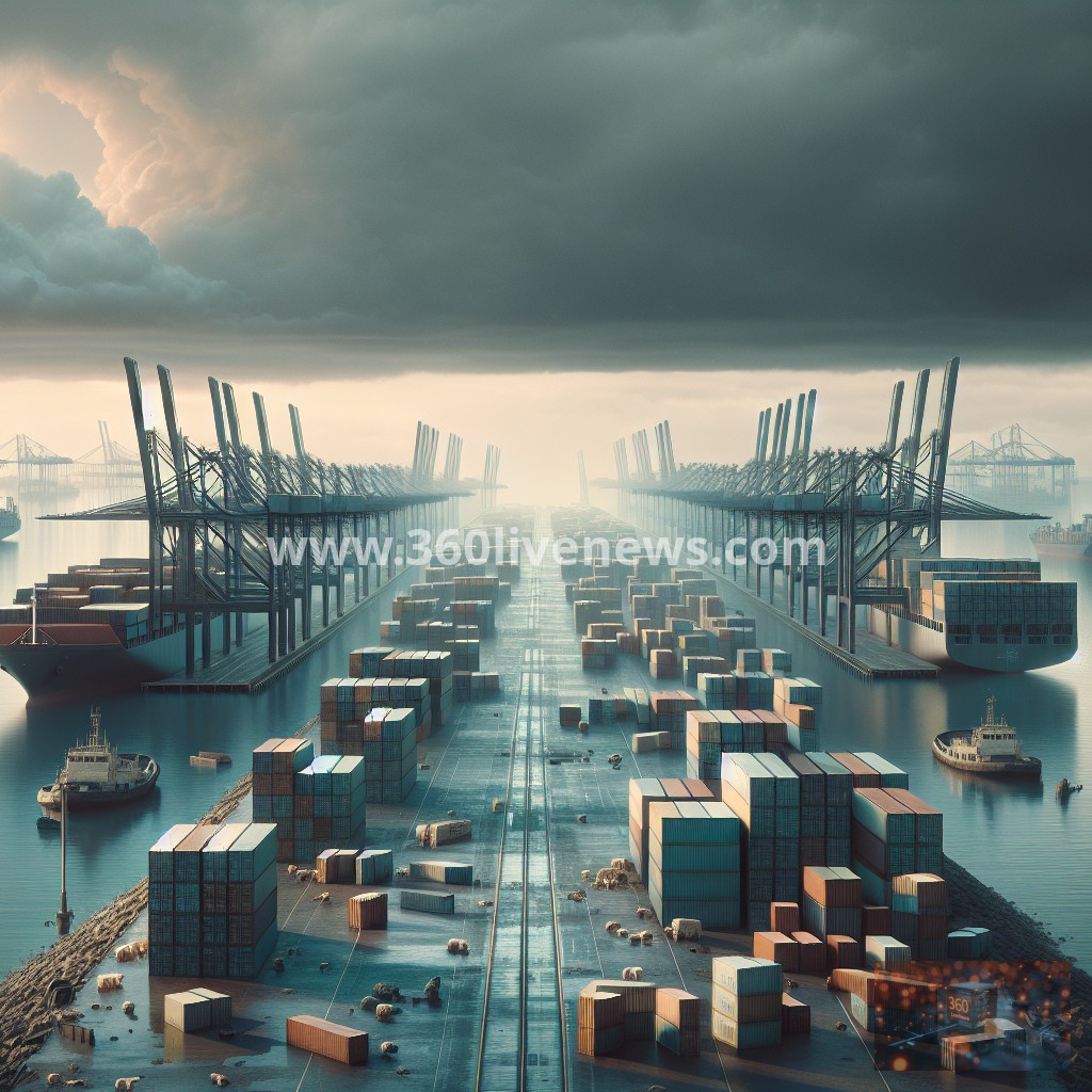 US and Israel's military actions against Iran prompt diplomatic backlash from Russia and China