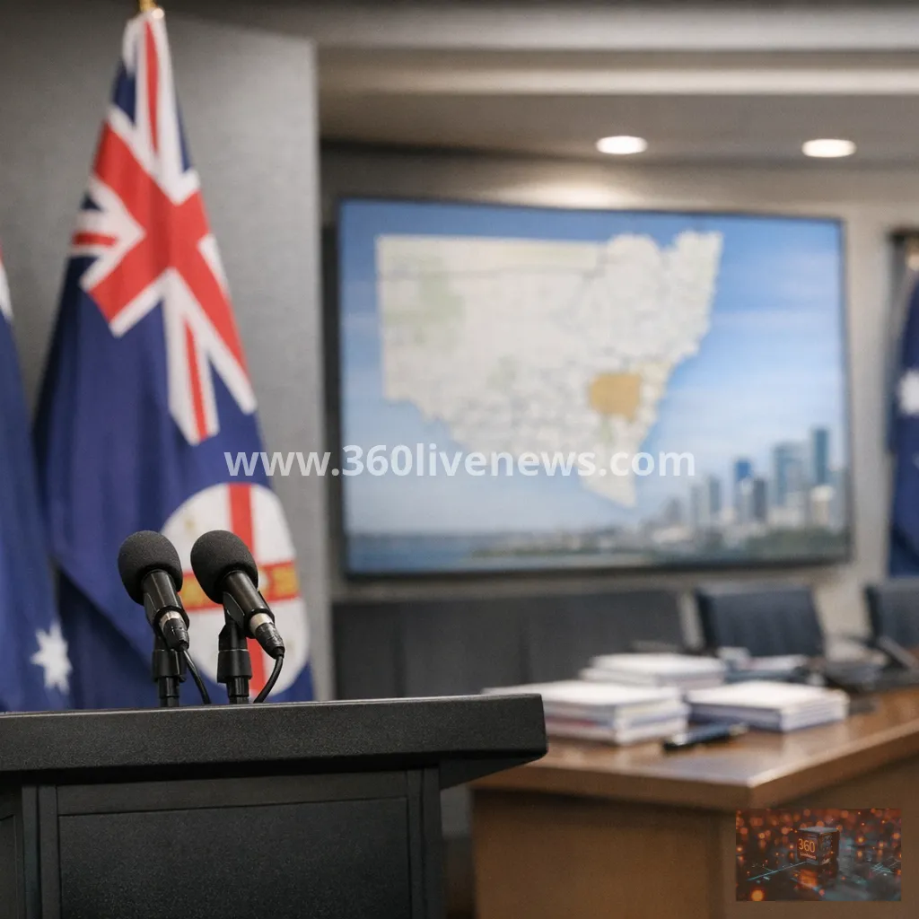 New South Wales to begin gun buyback scheme after Bondi Beach attack