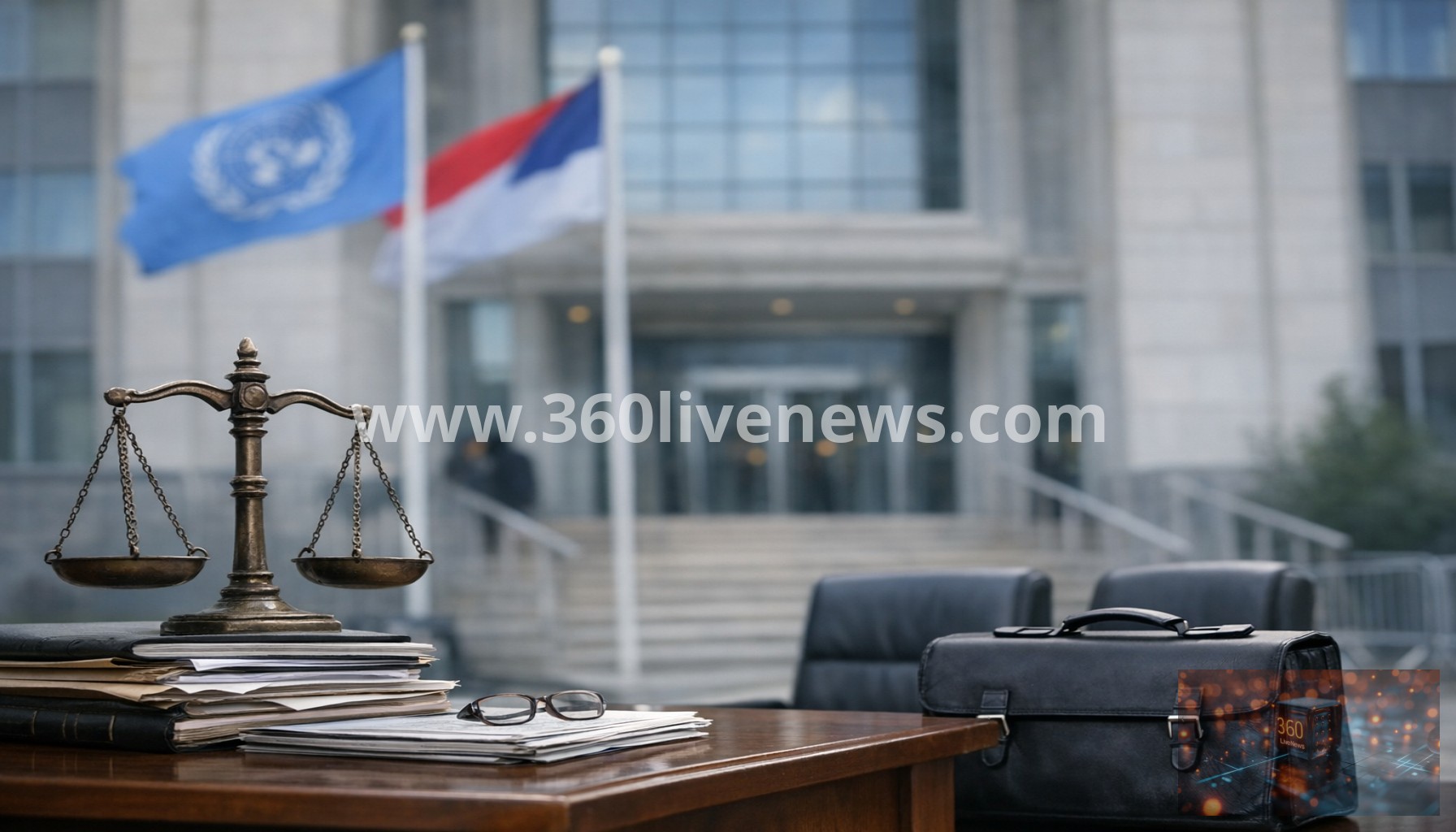 Lawyers seek release of war criminal Ratko Mladic due to critical health