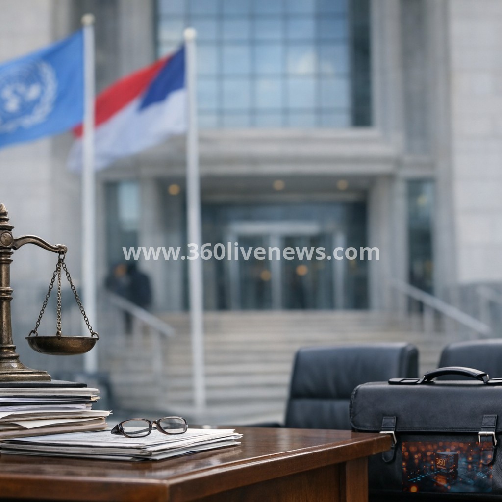 Lawyers seek release of war criminal Ratko Mladic due to critical health
