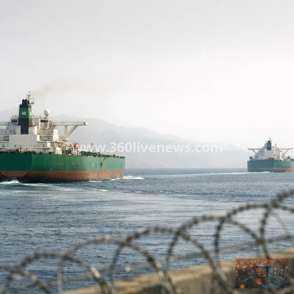 US-Iran conflict drives Hormuz disruption and oil-price spike
