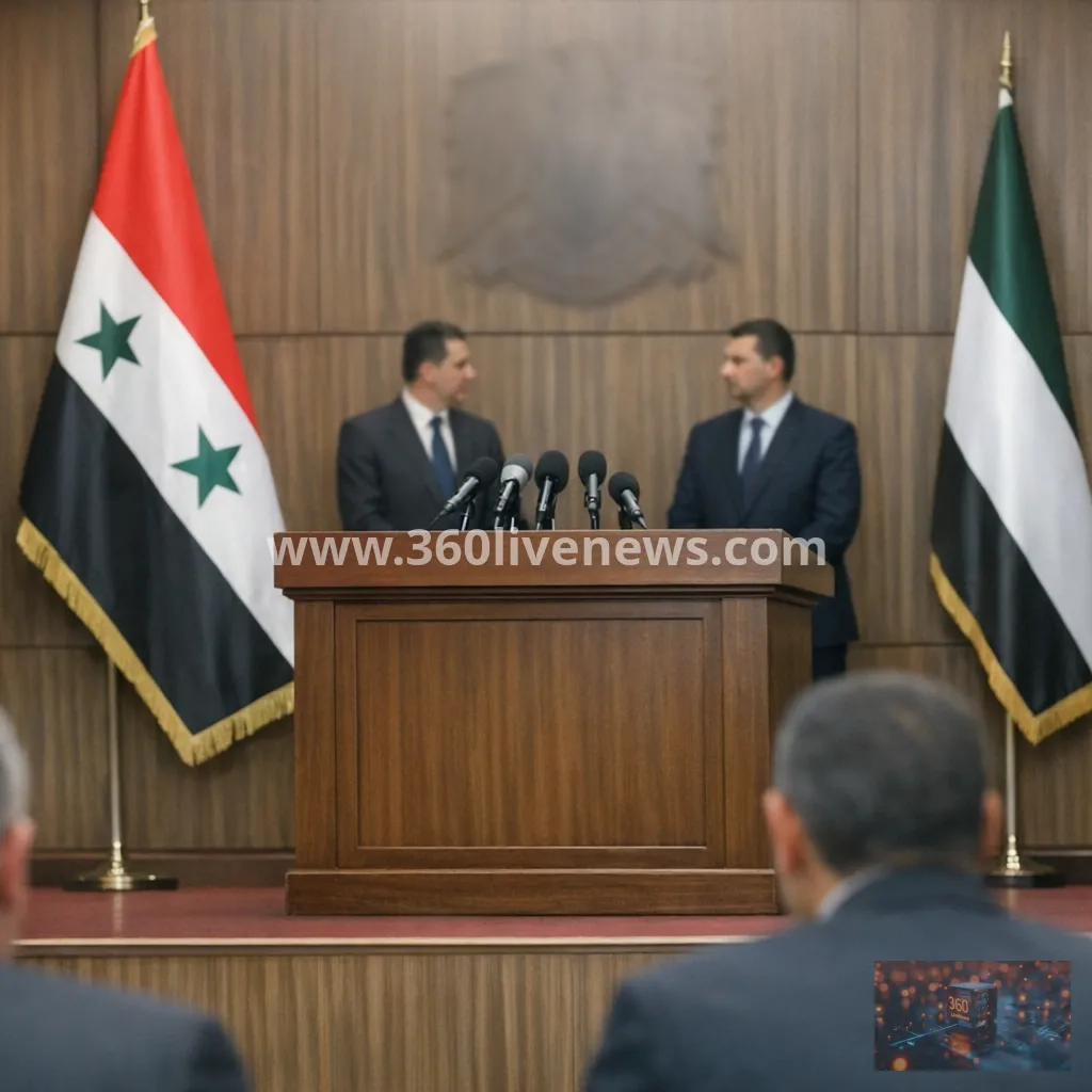 Syria arrests suspect in 2013 Baniyas mass killings