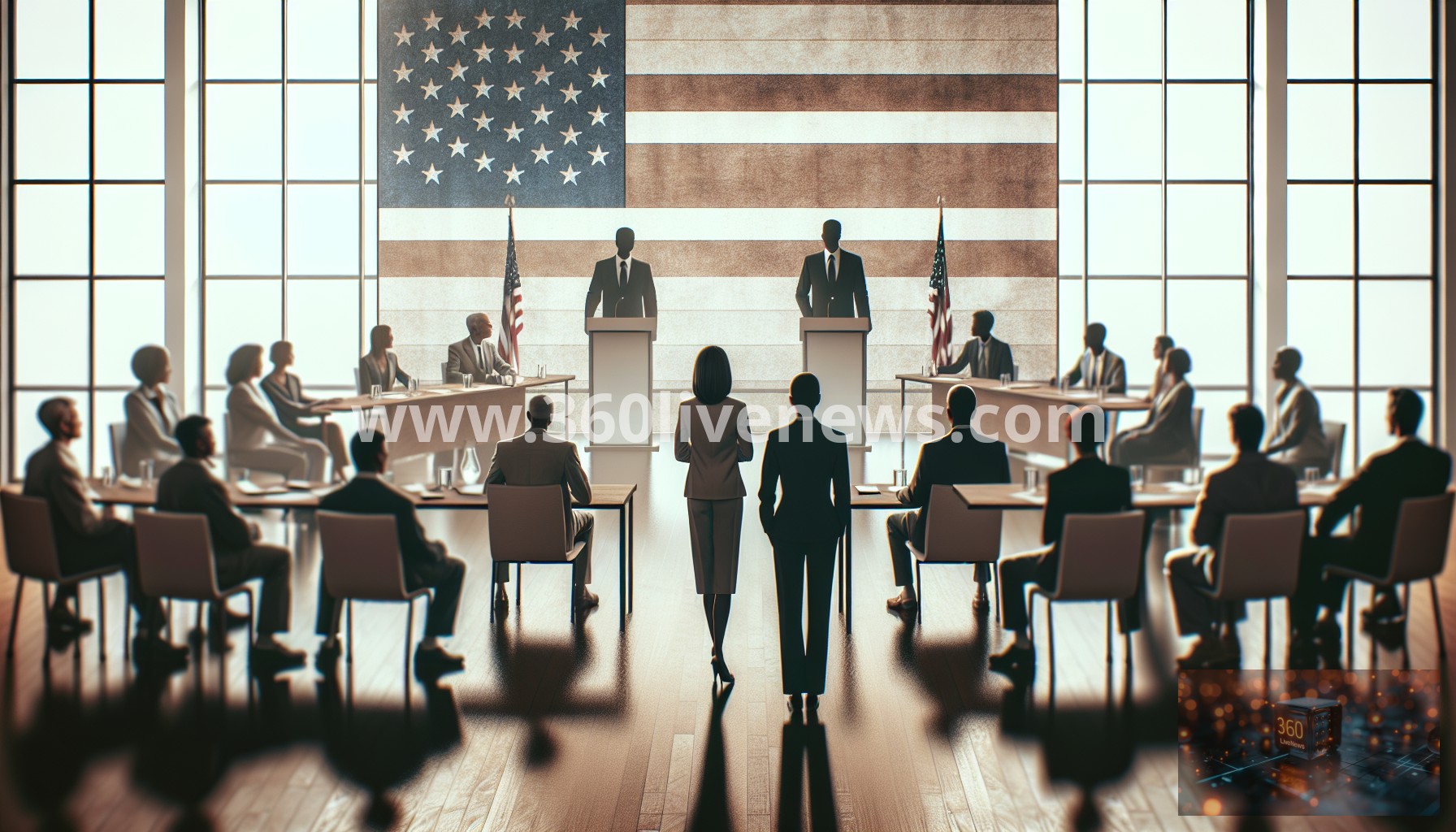 One Nation secures second seat in South Australia's lower house with Robert Roylance winning in Hammond