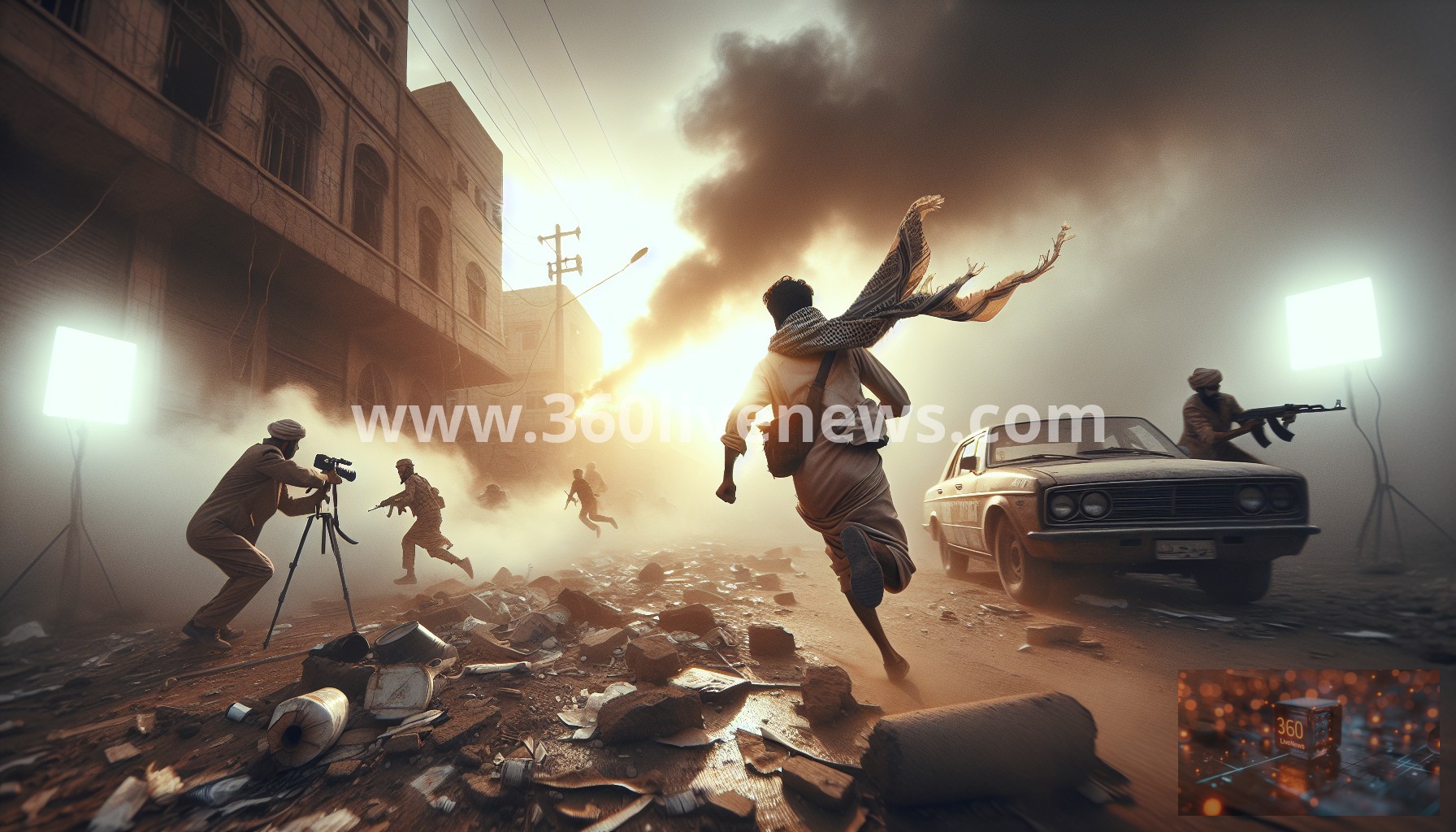 Yemeni Government Gains Ground as Marine Biodiversity Treaty Takes Effect