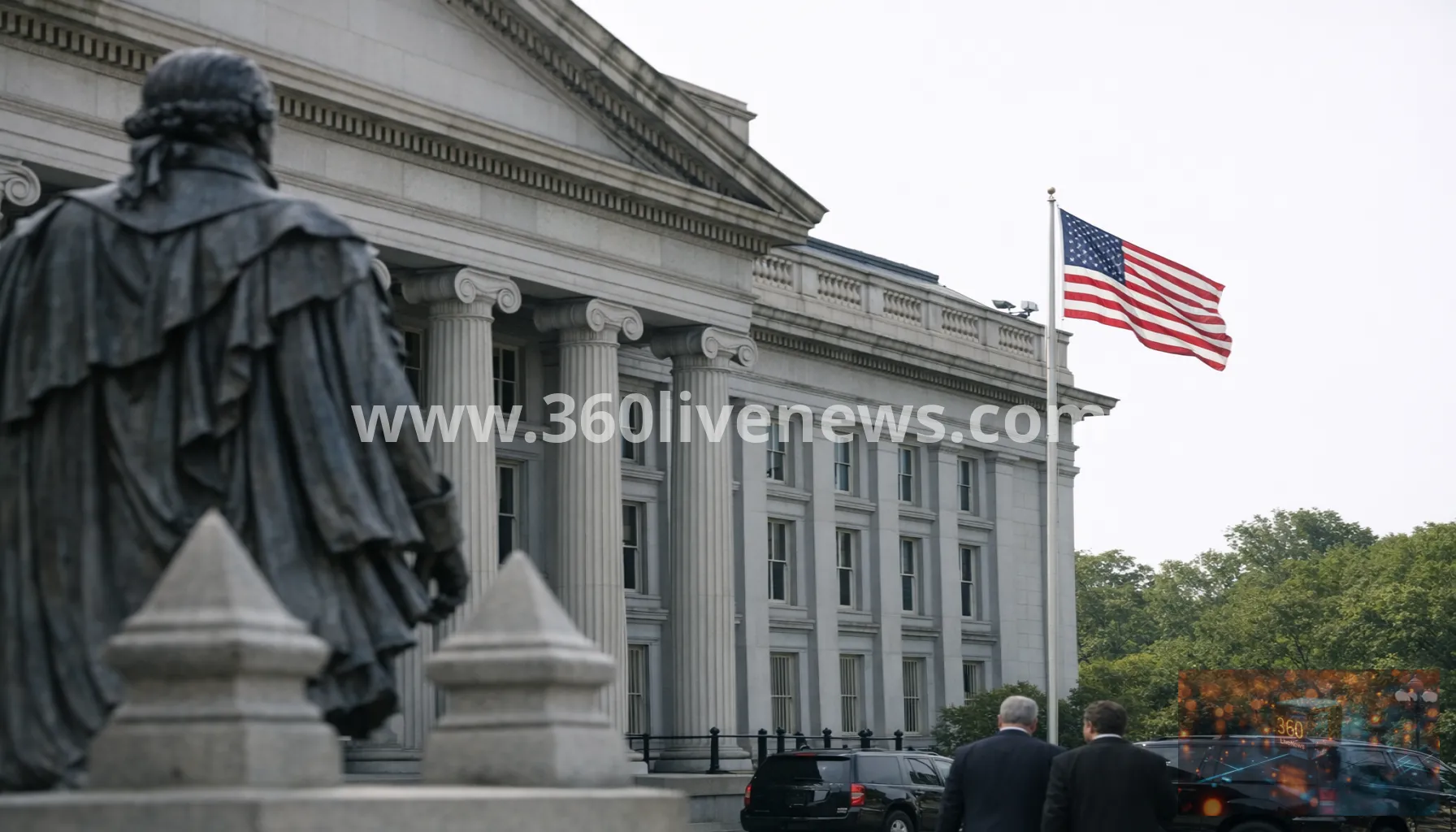 US sanctions Cuban President Miguel Díaz-Canel and affiliated entities