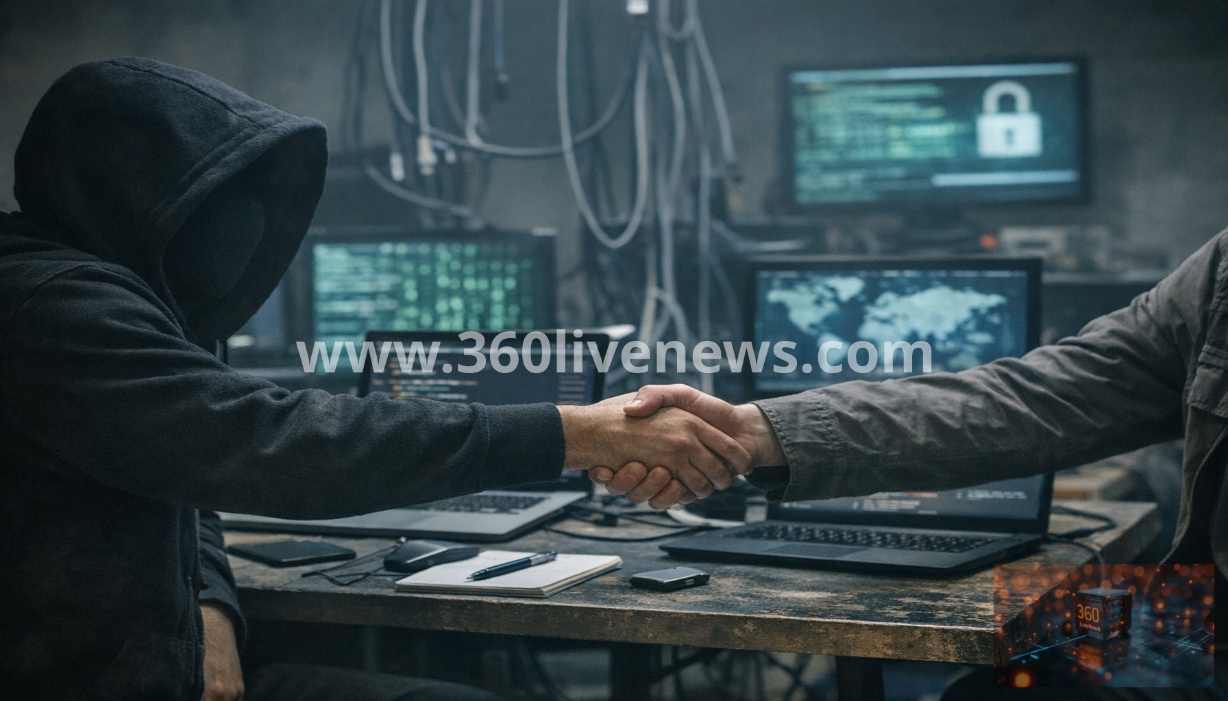 Instructure says agreement reached with hackers after Canvas data breach