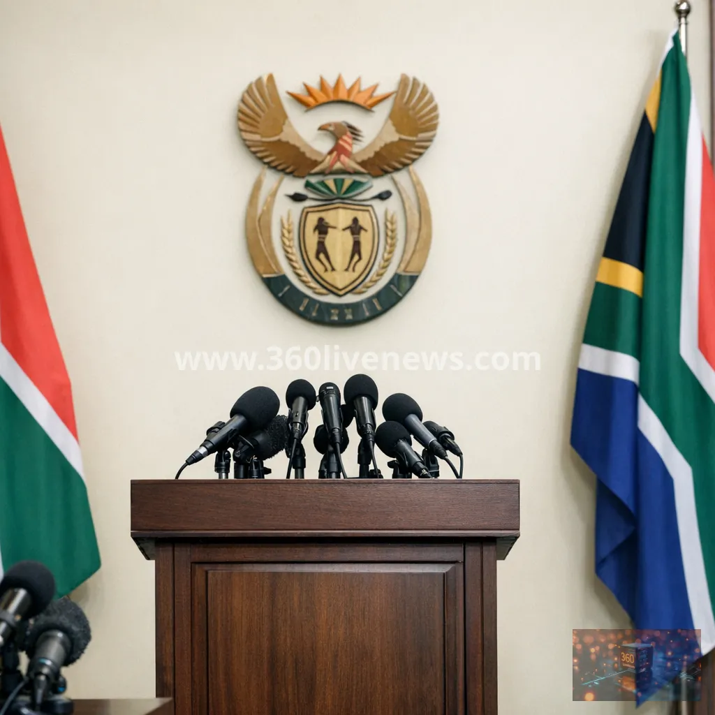 South Africa launches emergency response after 12 women killed near Johannesburg
