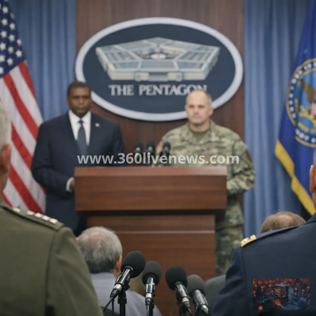 Pentagon approves firing-squad execution for Fort Hood shooter