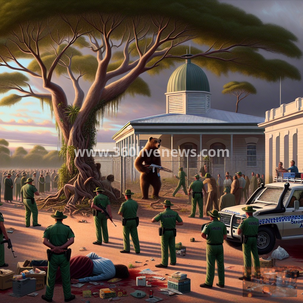 Northern Territory government proposes increasing minimum prison sentence for domestic violence-related murder from 20 to 25 years