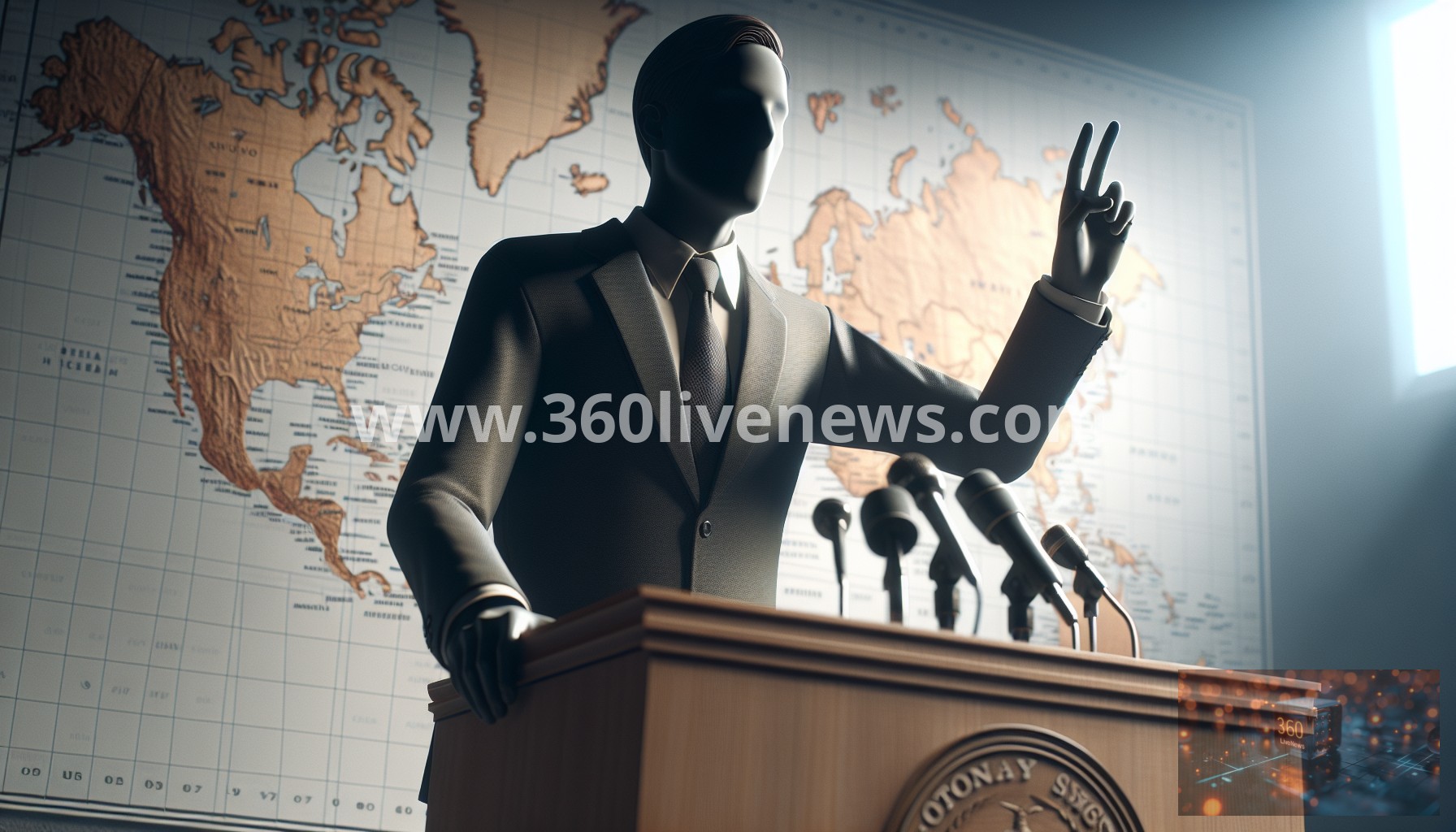 Iranian missile strike injures over 100 in Israel amid escalating tensions in the Middle East