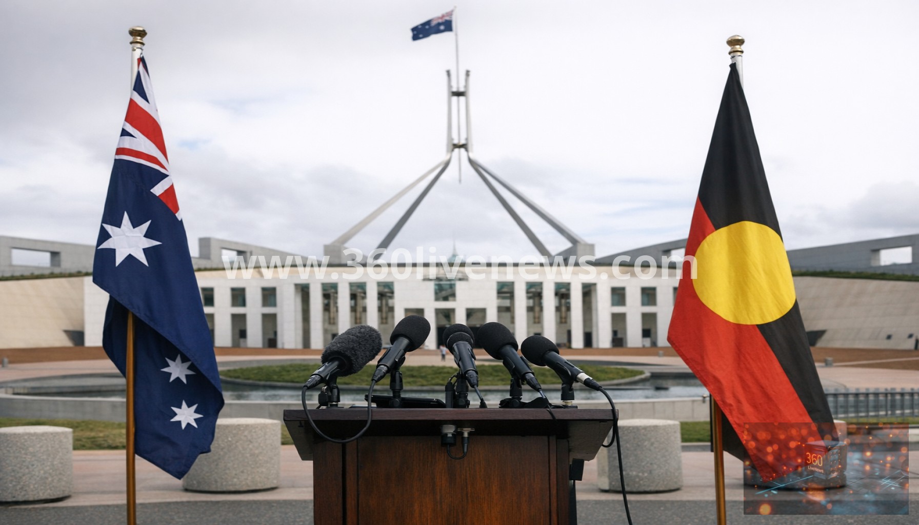 Australia bans White Australia neo-Nazi group under hate laws