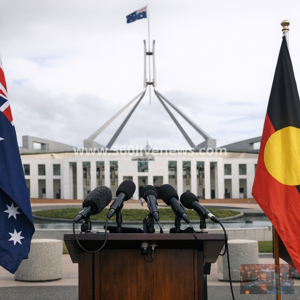 Australia bans White Australia neo-Nazi group under hate laws
