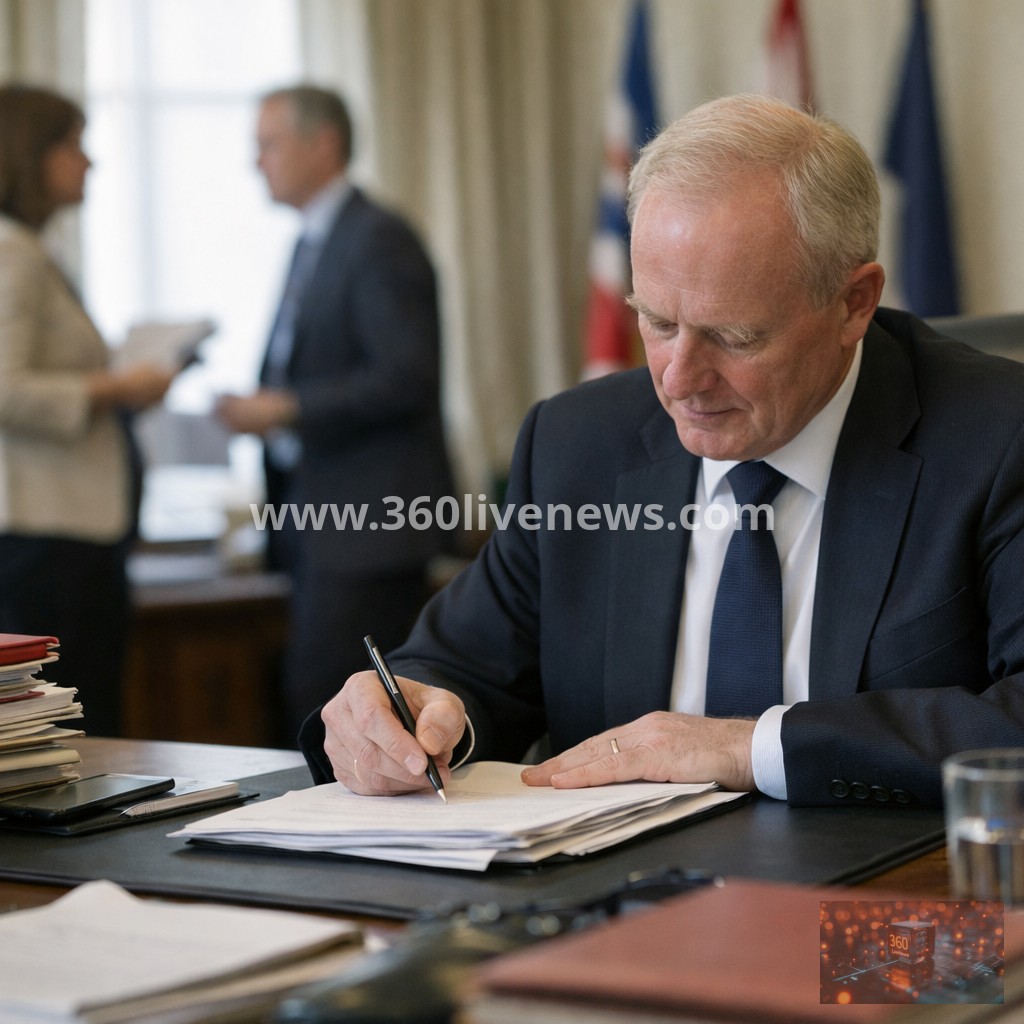 Government to Publish Updated Single-Sex Space Guidance After May Elections