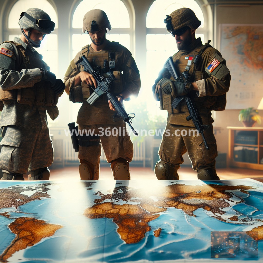 Israeli Air Force Launches Extensive Airstrikes Across Iran Amid Ongoing Military Operations