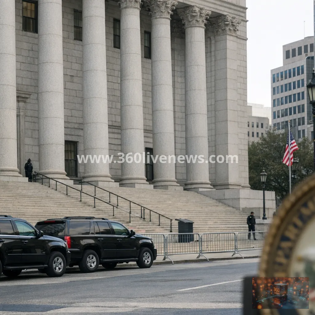 US court delays sentencing in Nikhil Gupta case over Pannun assassination plot