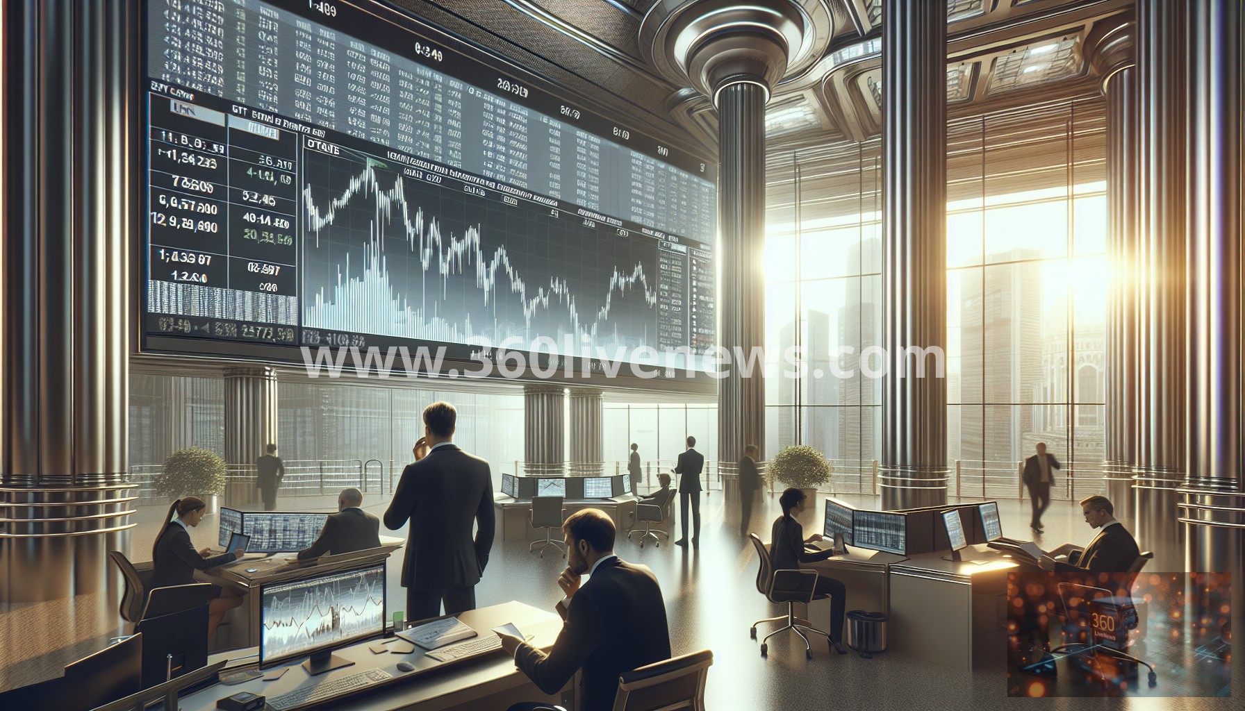 Political Pressure Mounts in Australia Amid Legislative Push