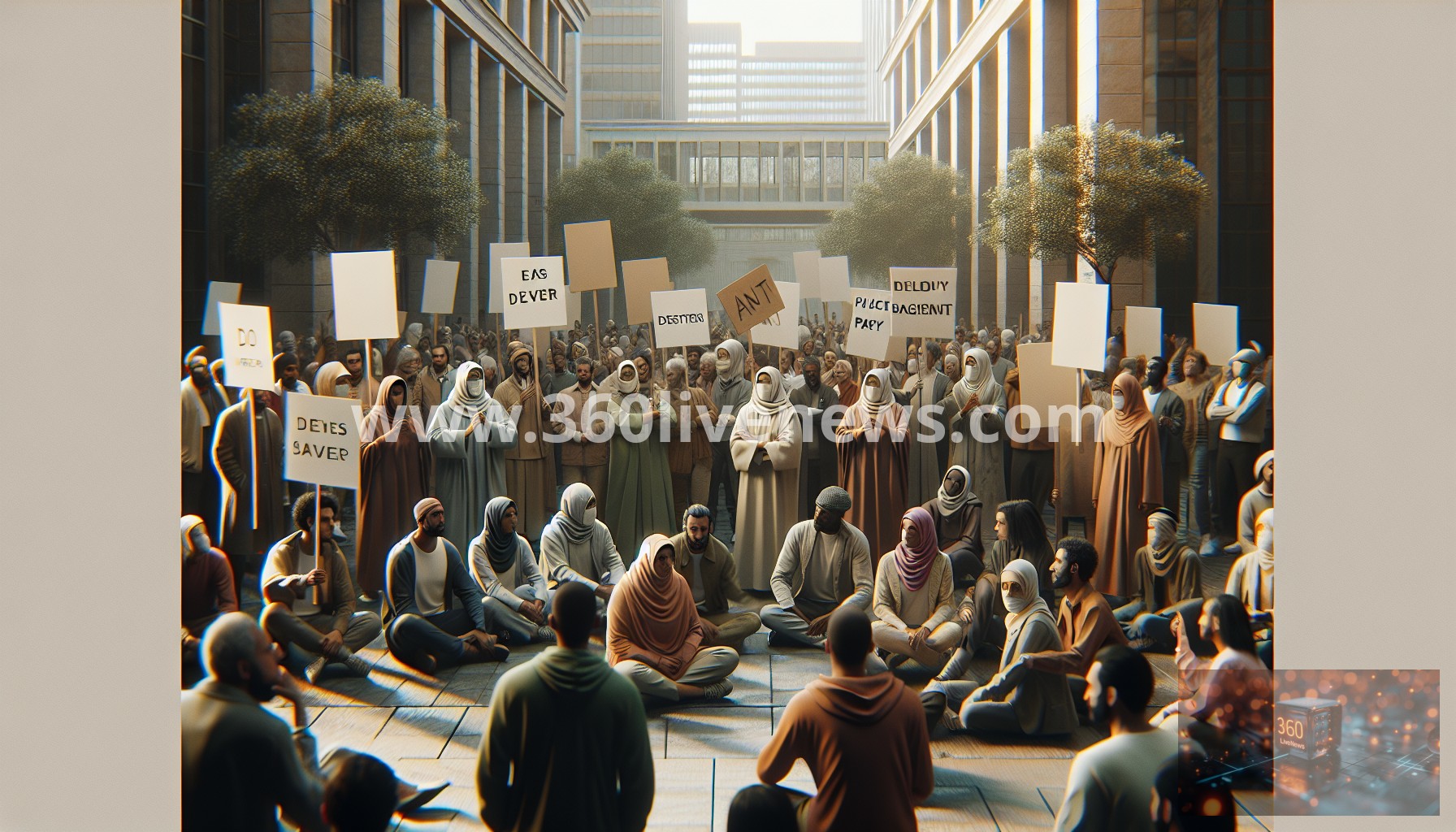 Unite trade union criticizes UK Government for delays in public sector pay negotiations as current agreement nears expiration