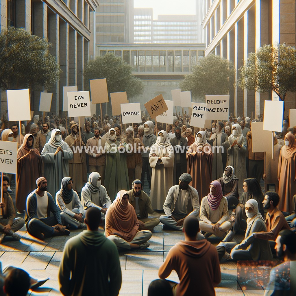 Unite trade union criticizes UK Government for delays in public sector pay negotiations as current agreement nears expiration