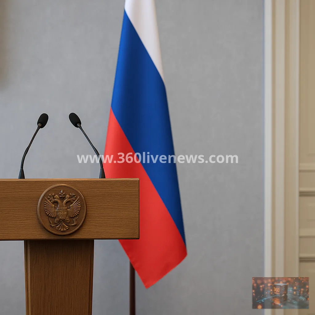 Russia denies broader plague outbreak after laboratory technician's death in Irkutsk