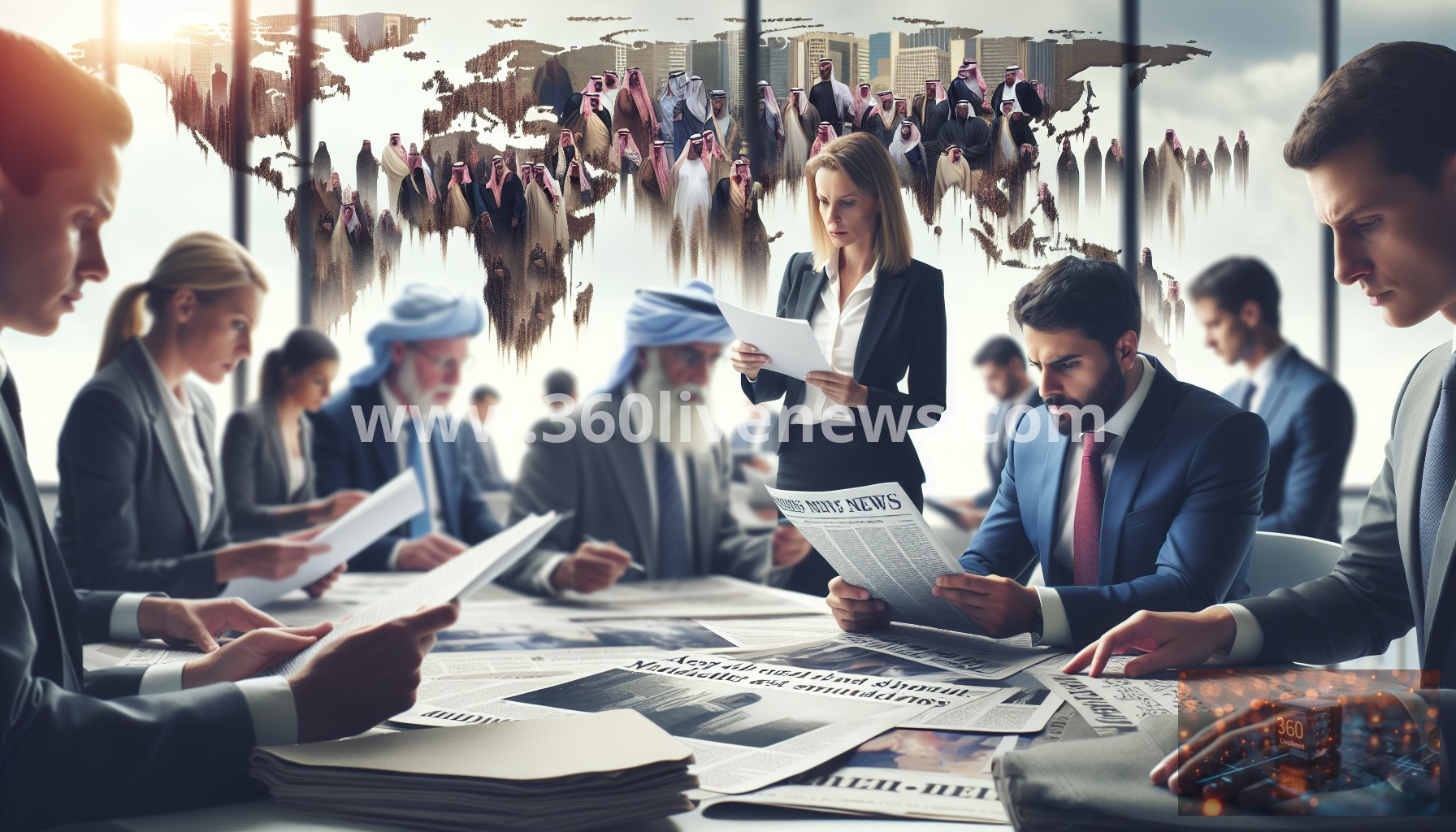 Australia Faces Economic Impact from Middle East Conflict and Oil Supply Disruptions