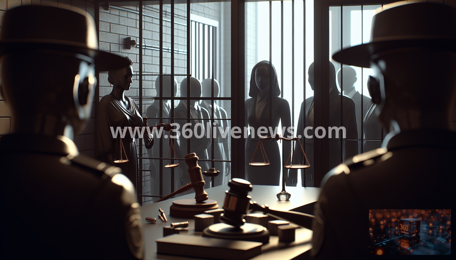 Growing Issues Highlighted in Katherine Court and Bulk-Billing Medical Services