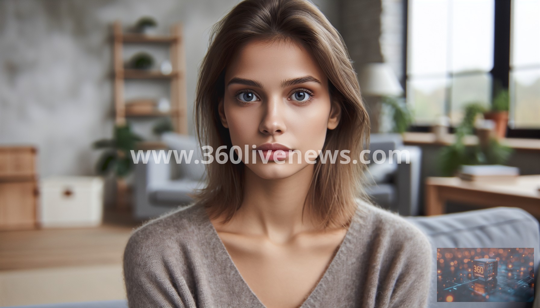 Georgia woman charged with murder for allegedly inducing illegal abortion beyond six-week limit under state law