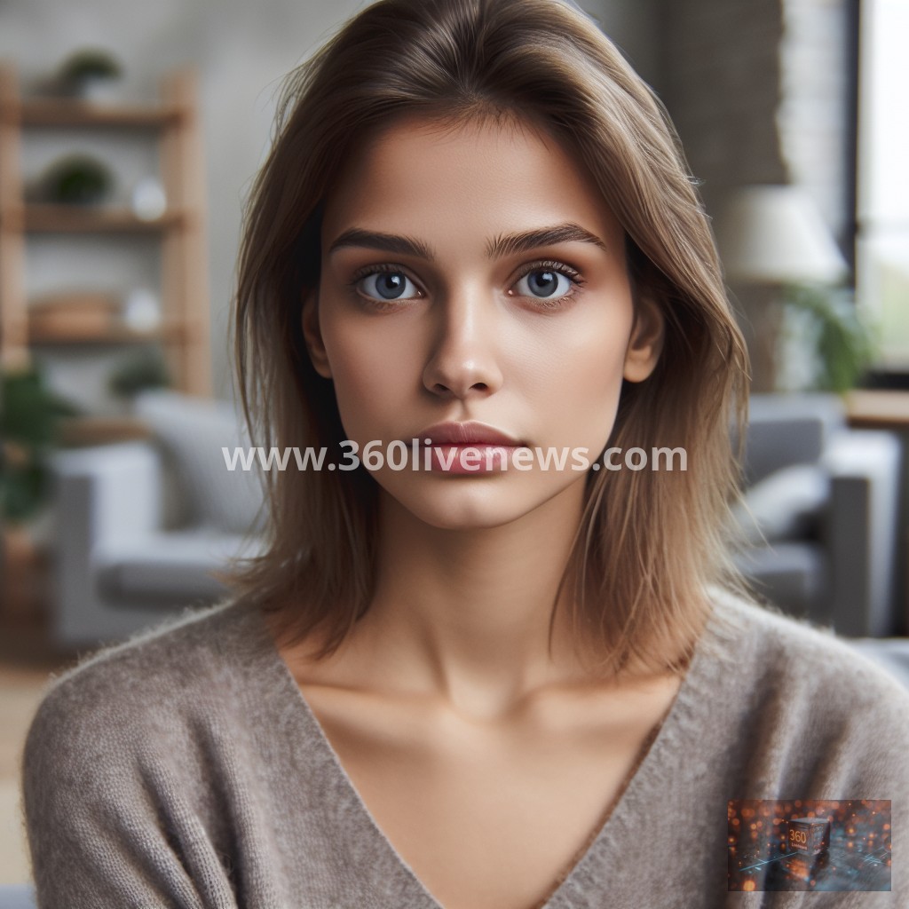 Georgia woman charged with murder for allegedly inducing illegal abortion beyond six-week limit under state law