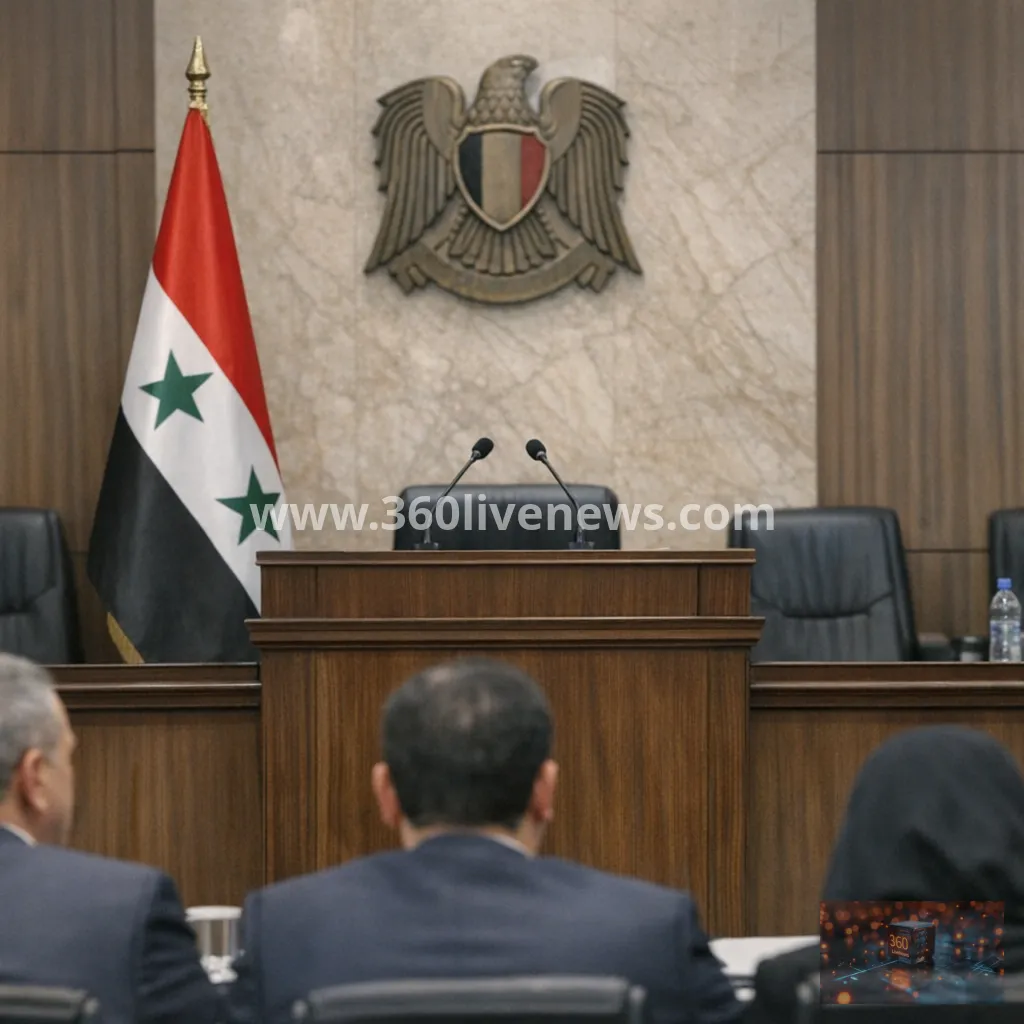 Jordanian strikes in southern Syria spark civilian anger and conflicting accounts
