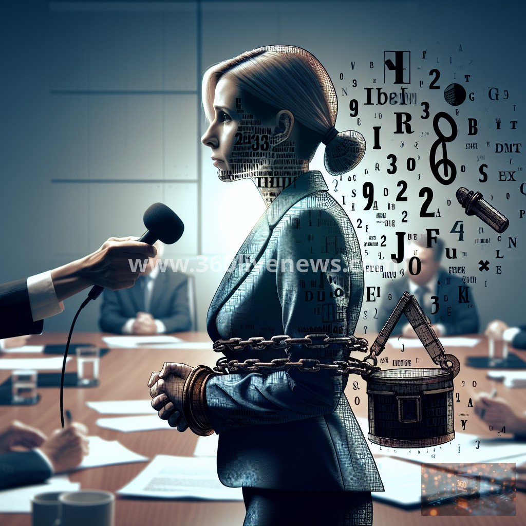 House Oversight Committee Votes to Subpoena US Attorney General Pam Bondi in Epstein Investigation