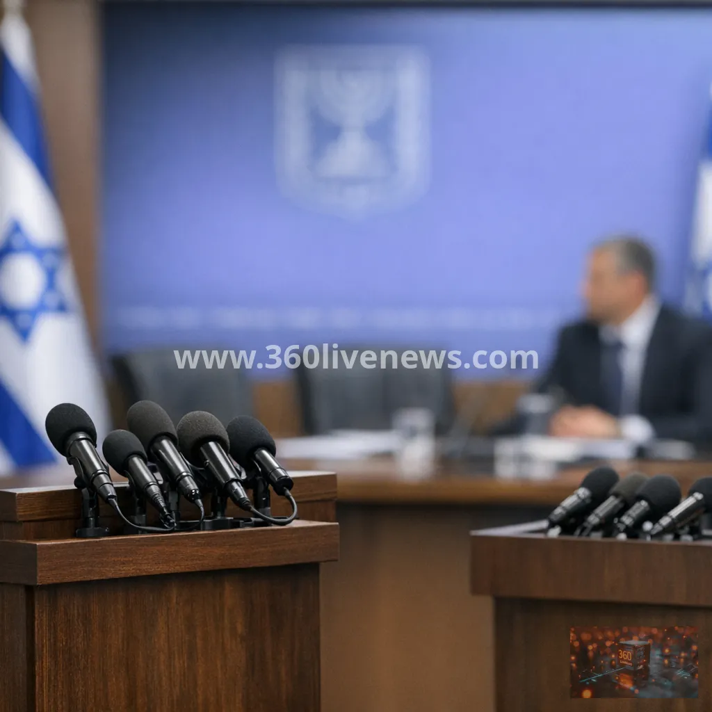 Ben-Gvir calls for nightly killings in Gaza in podcast remarks
